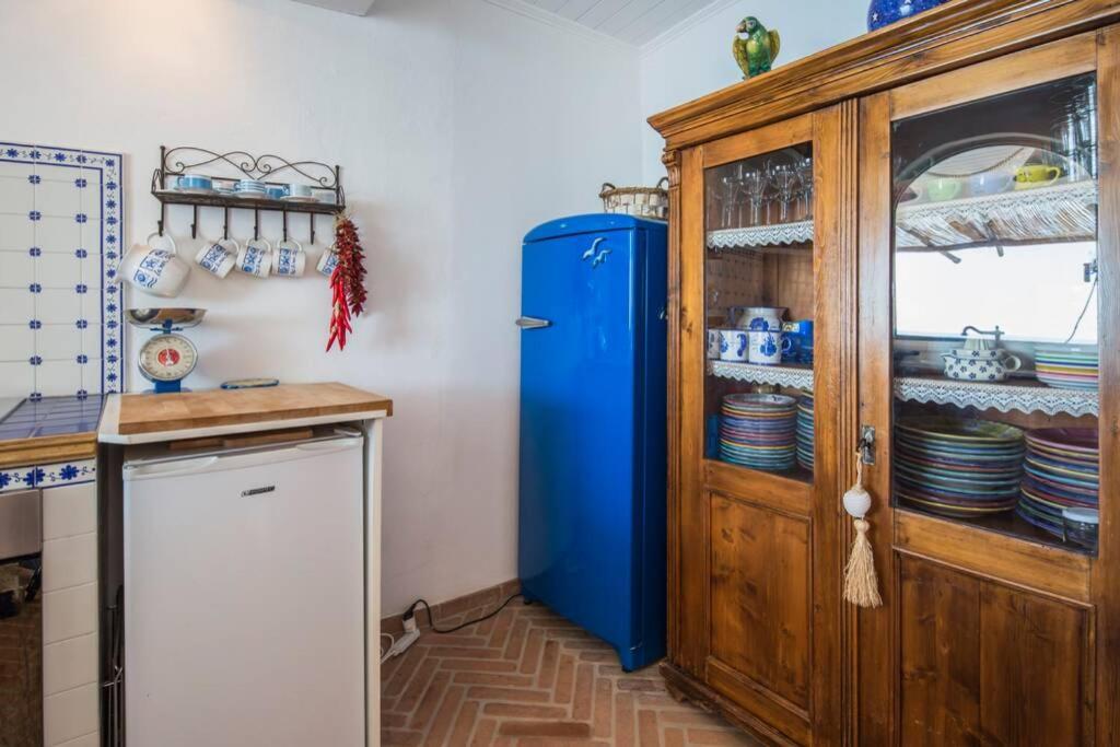 I Delfini Holiday House Positano Zewnętrze zdjęcie