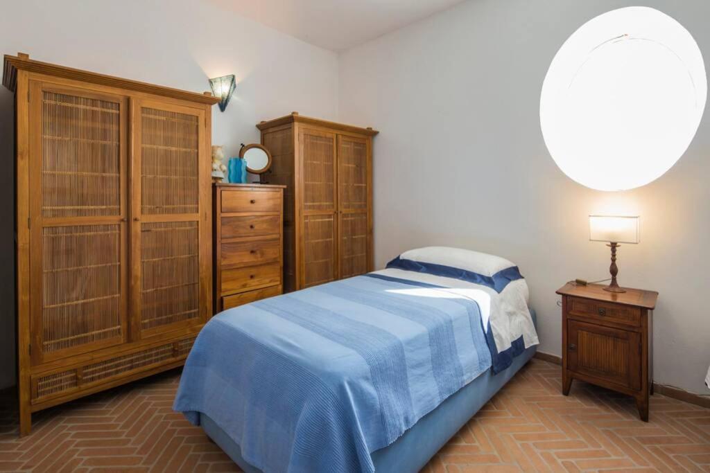 I Delfini Holiday House Positano Zewnętrze zdjęcie