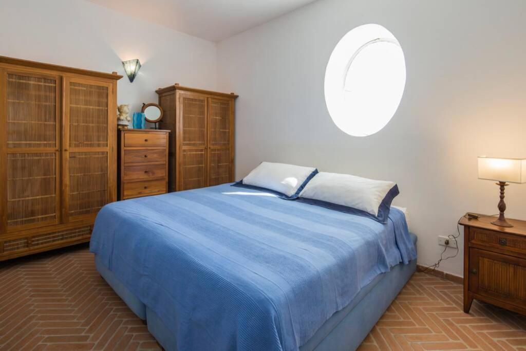 I Delfini Holiday House Positano Zewnętrze zdjęcie